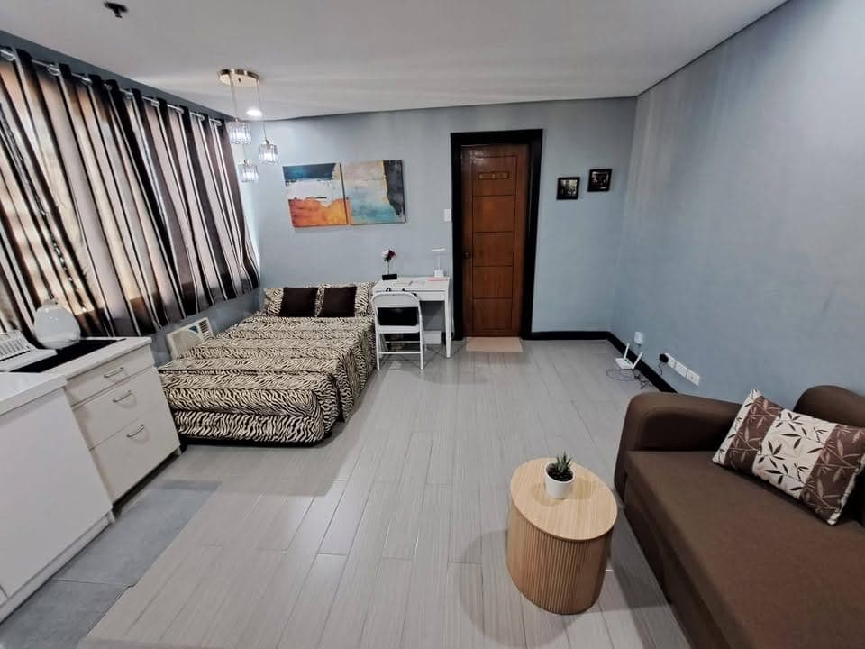 2PAX CONDOSHARING - photo 2