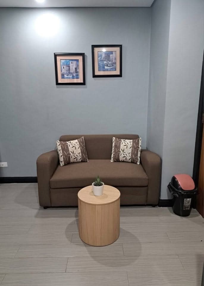 2PAX CONDOSHARING - photo 3