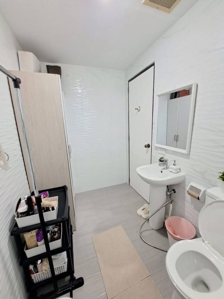 2PAX CONDOSHARING - photo 5
