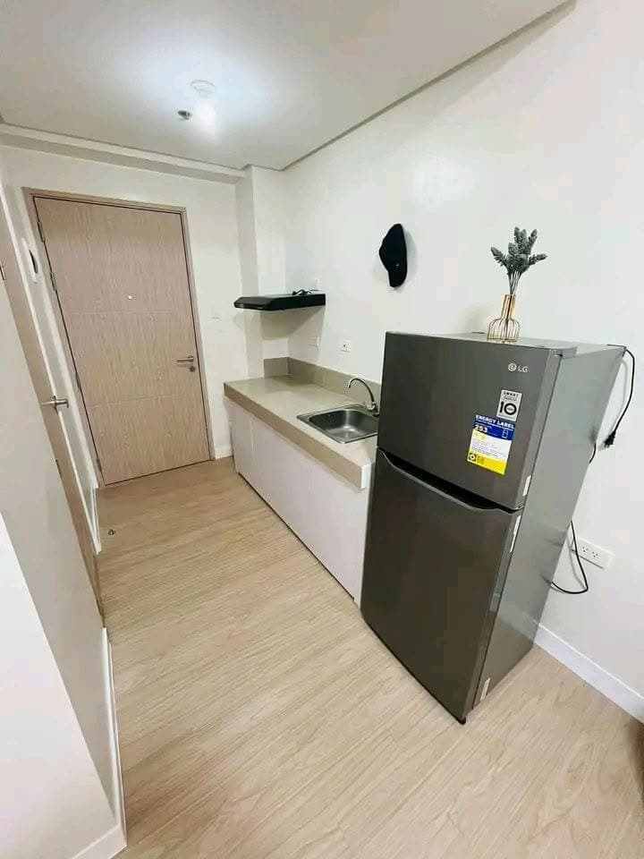 🏙️ CONDO FOR RENT —Trees Residences, Quirino Highway, Pasong Putik, Novaliches, Quezon City. - photo 3