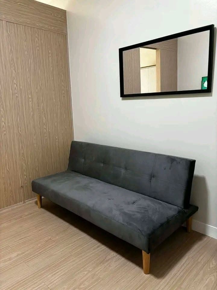 🏙️ CONDO FOR RENT —Trees Residences, Quirino Highway, Pasong Putik, Novaliches, Quezon City. - photo 4