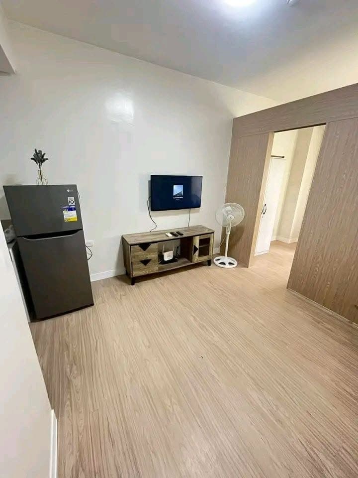 🏙️ CONDO FOR RENT —Trees Residences, Quirino Highway, Pasong Putik, Novaliches, Quezon City. - photo 5