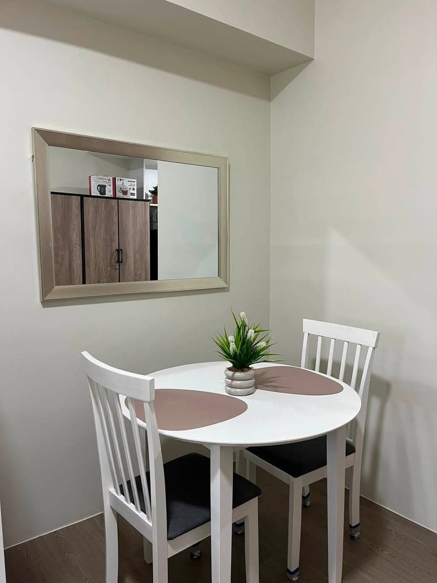 URGENT! Looking for 1 female roommate! - photo 4