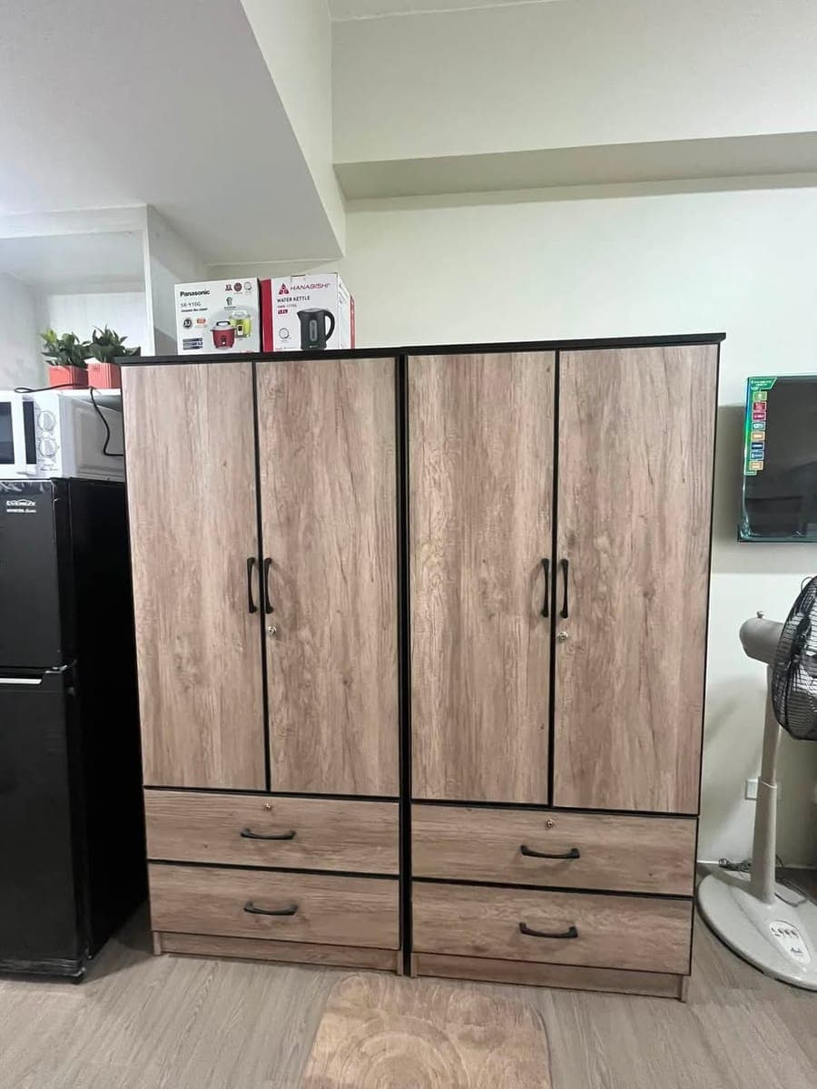 URGENT! Looking for 1 female roommate! - photo 5