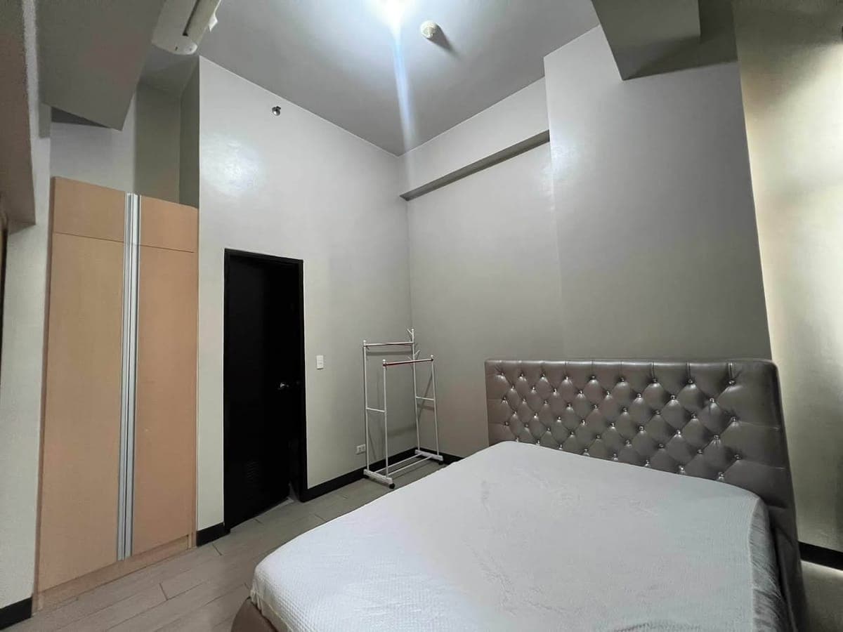 FOR RENT | Greenbelt Hamilton, Makati - photo 3