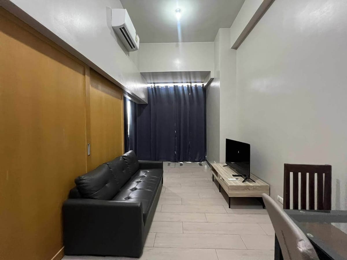 FOR RENT | Greenbelt Hamilton, Makati - photo 4