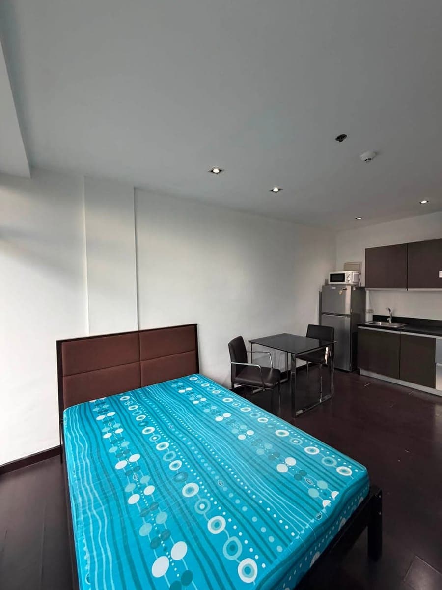 ‼️FOR RENT ‼️ - photo 3