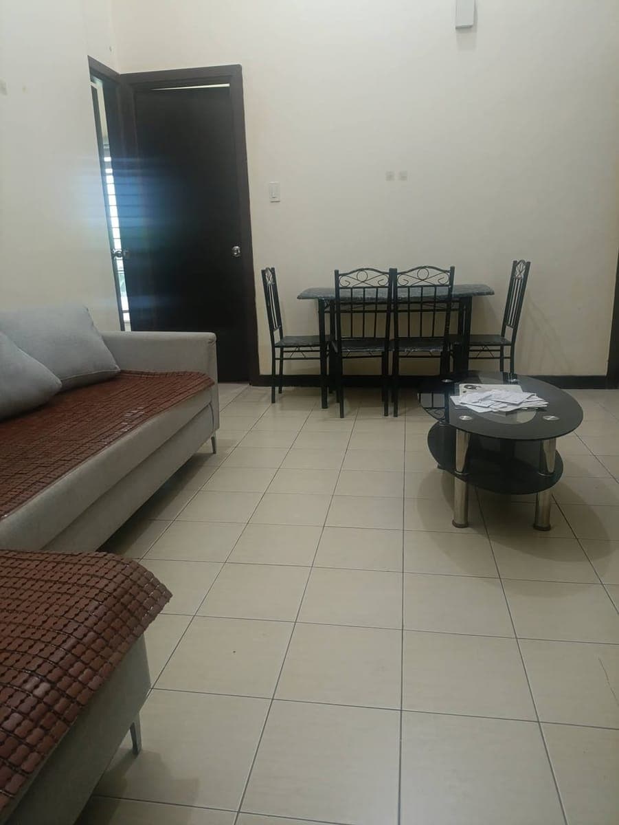 ✳️✳️Condominium Unit for Rent✳️✳️ - photo 1