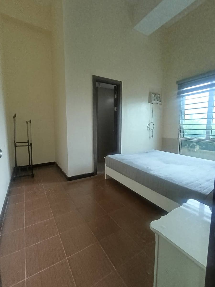 ✳️✳️Condominium Unit for Rent✳️✳️ - photo 2
