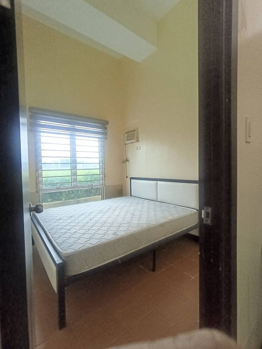 ✳️✳️Condominium Unit for Rent✳️✳️ - photo 3