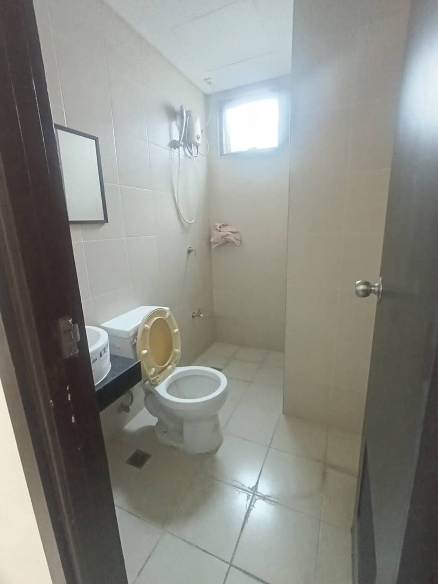 ✳️✳️Condominium Unit for Rent✳️✳️ - photo 4
