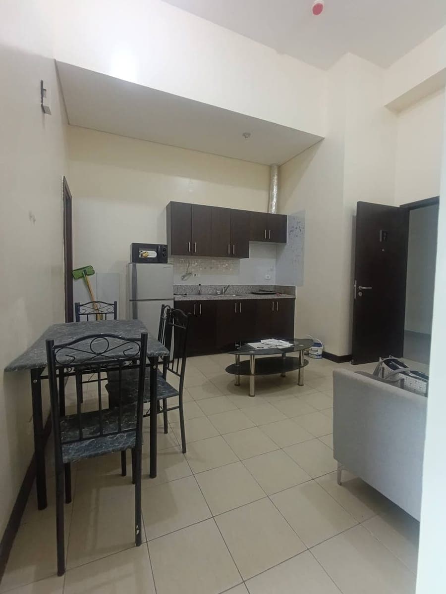 ✳️✳️Condominium Unit for Rent✳️✳️ - photo 5
