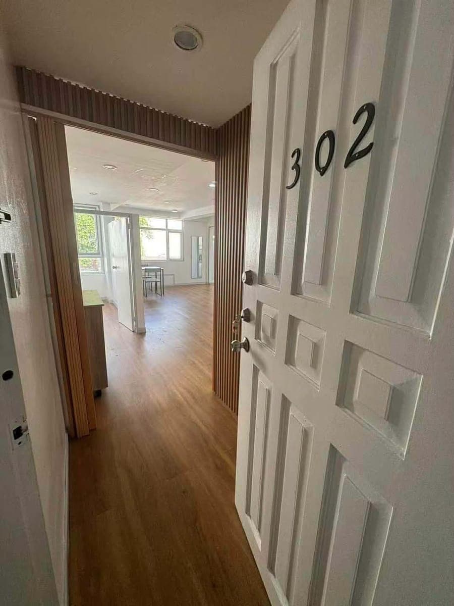 Raman Condominium (ER1477) - photo 1