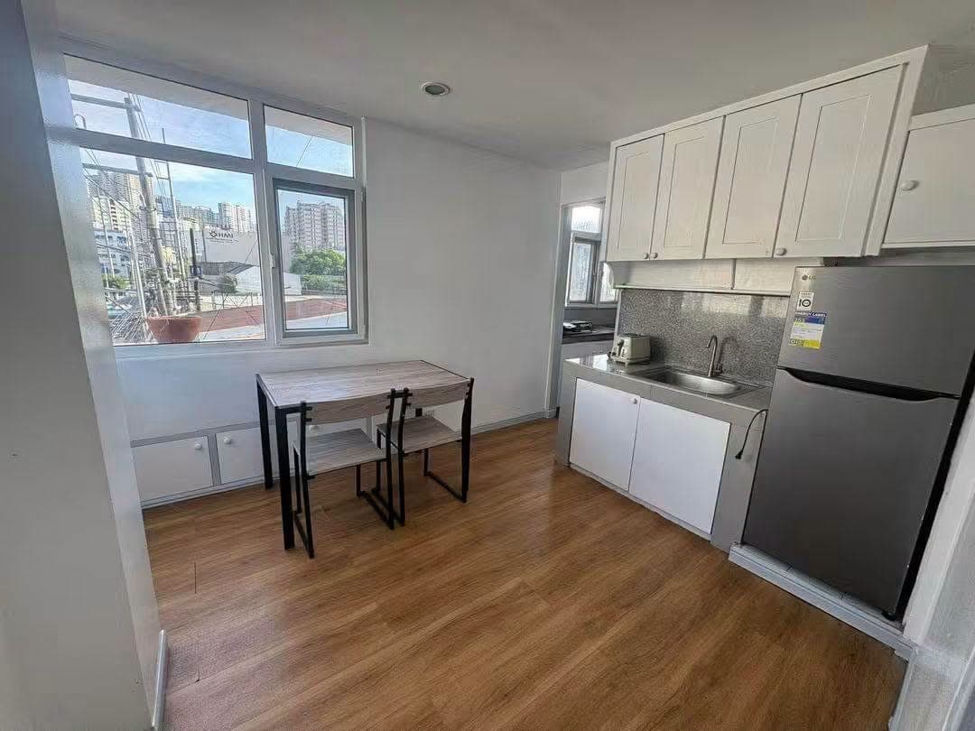 Raman Condominium (ER1477) - photo 3