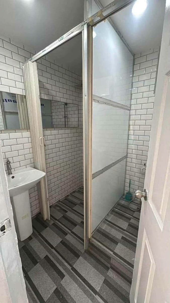 Raman Condominium (ER1477) - photo 4