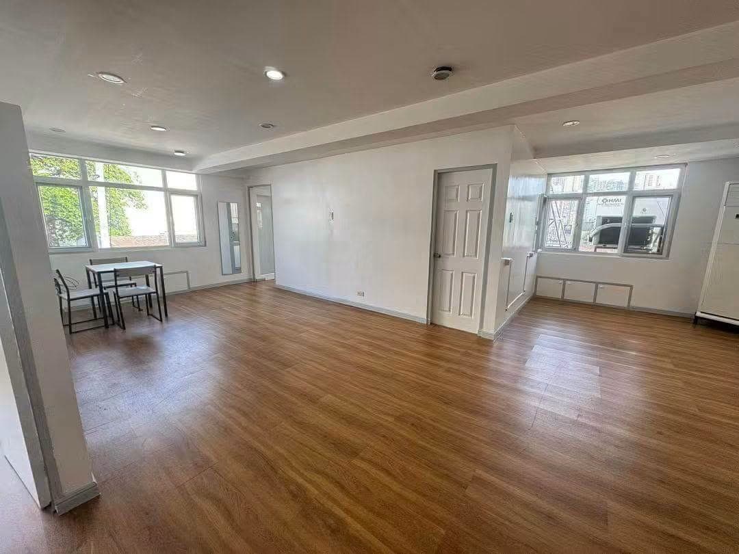 Raman Condominium (ER1477) - photo 5