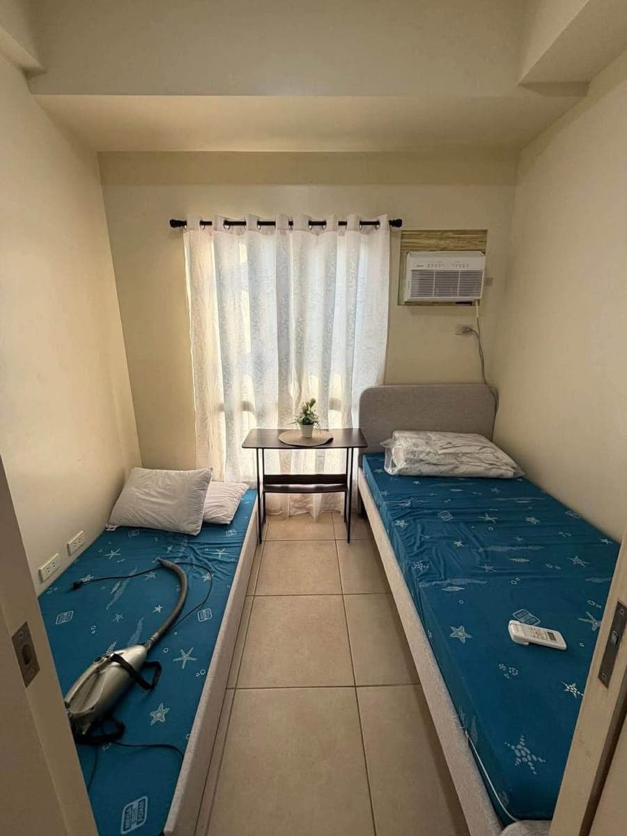 FOR RENT and FOR LEASE - photo 1