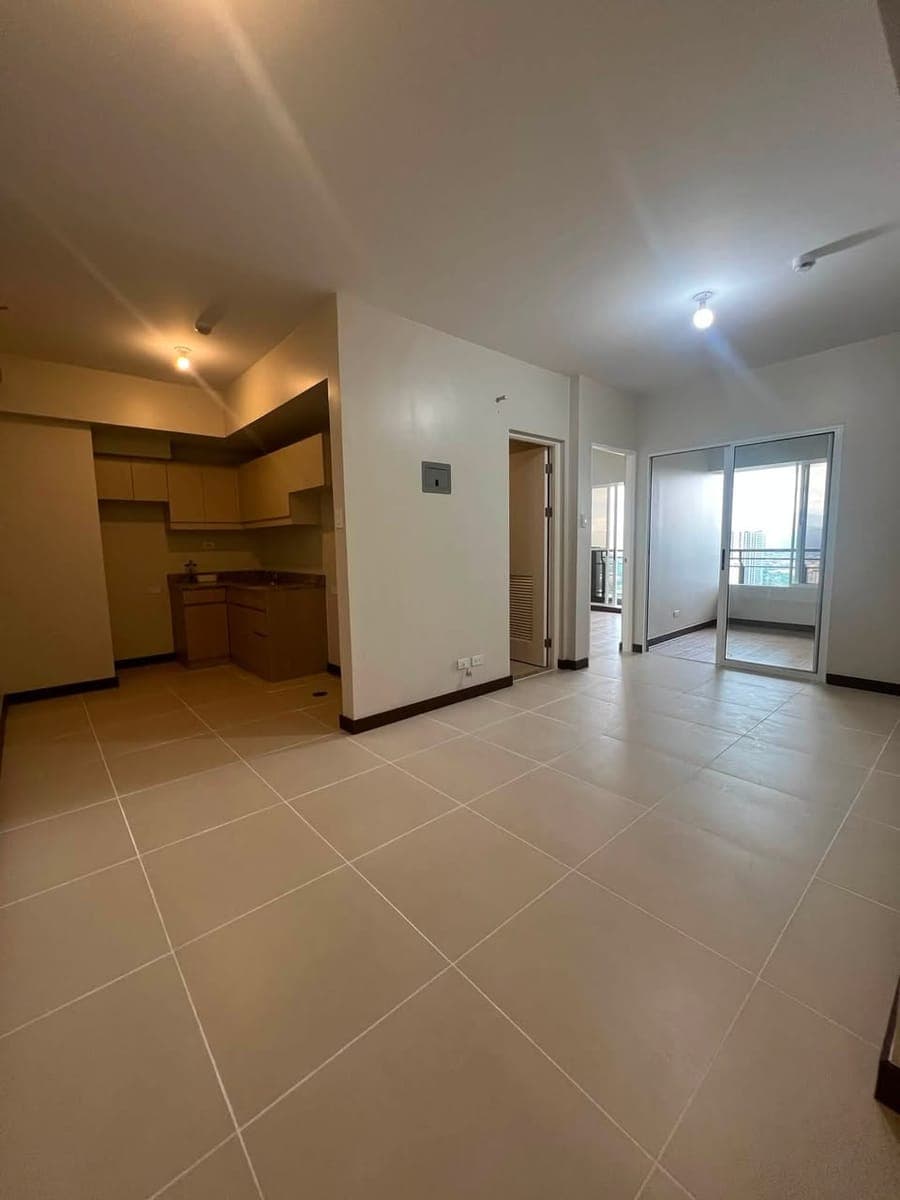 🏡 FOR RENT: NEW TURNOVER 2BR CONDO AT THE ORIANA - photo 1