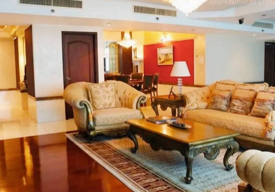 THE SHANG GRAND TOWER - photo 1