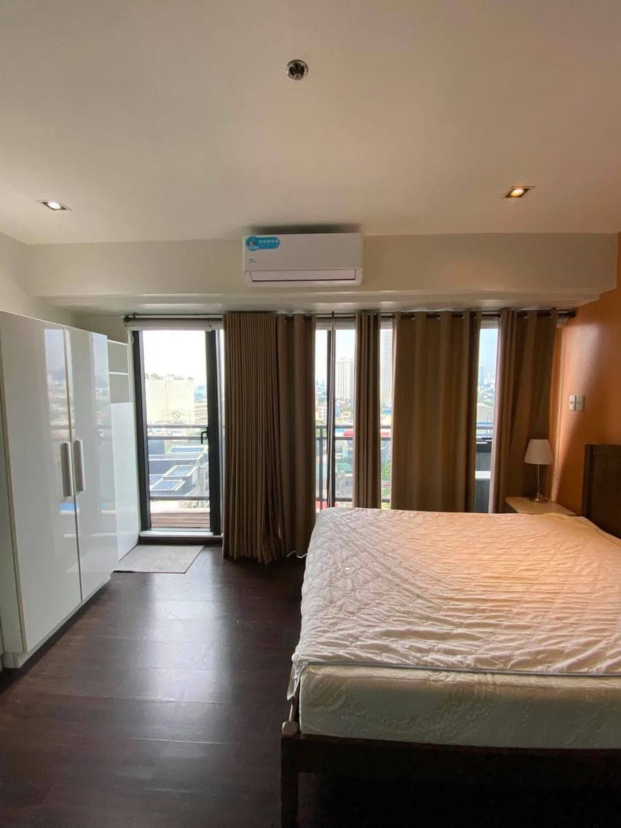 🏠4392 B. Valdez, Makati, 1210 Kalakhang Maynila - photo 2