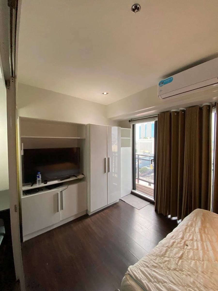 🏠4392 B. Valdez, Makati, 1210 Kalakhang Maynila - photo 3