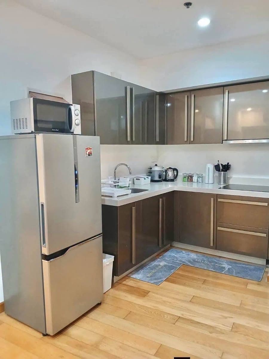 FOR LEASE - photo 1