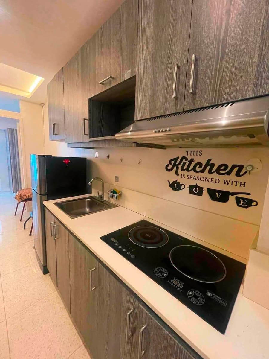 🏠 Looking for Kasama (Female/Male Tenant) - photo 1