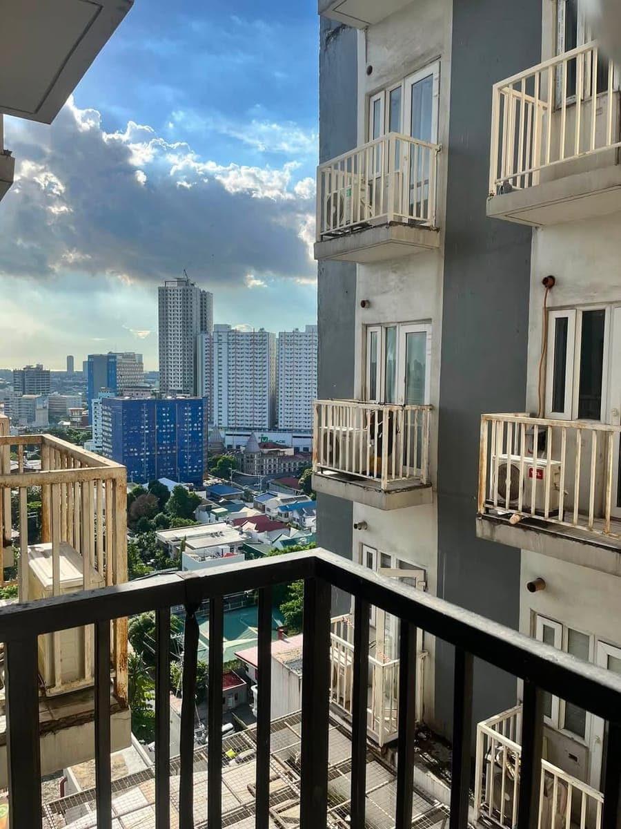 🏠 Looking for Kasama (Female/Male Tenant) - photo 2