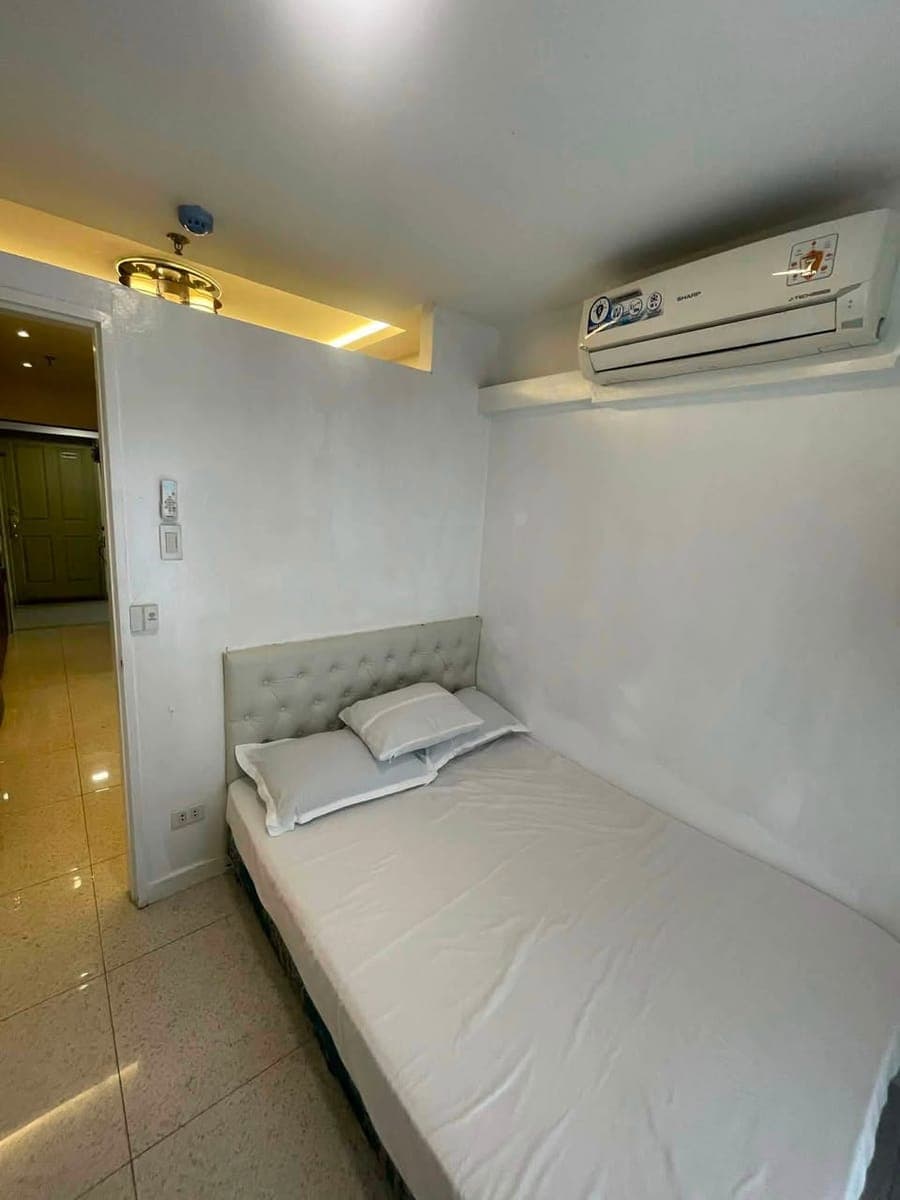 🏠 Looking for Kasama (Female/Male Tenant) - photo 3
