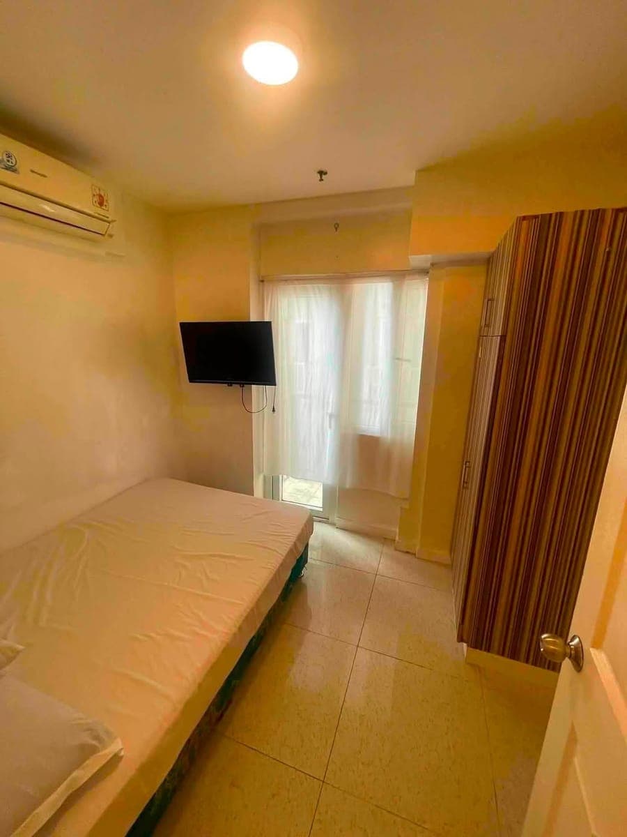 🏠 Looking for Kasama (Female/Male Tenant) - photo 4