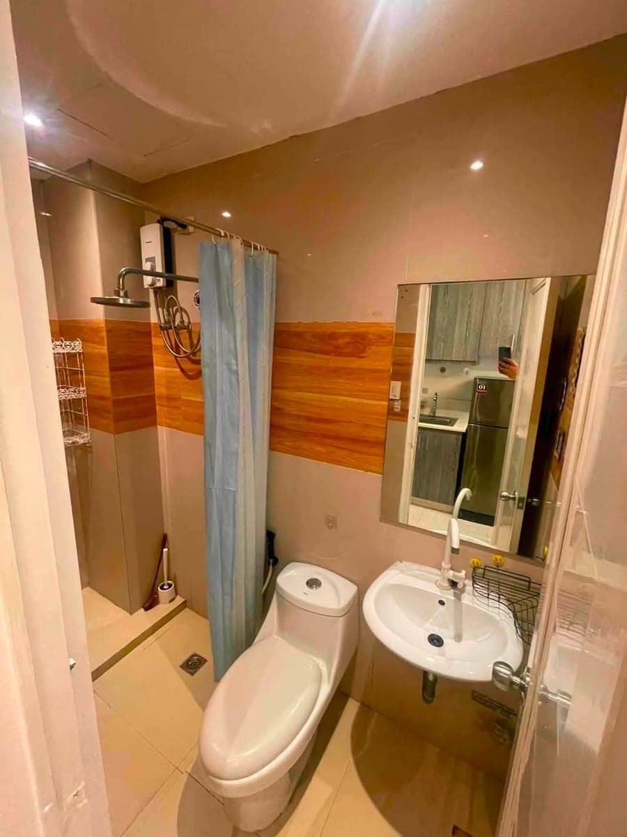 🏠 Looking for Kasama (Female/Male Tenant) - photo 5