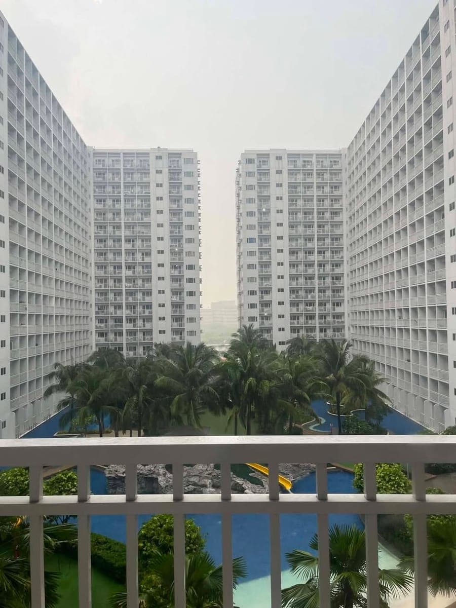 FOR RENT - photo 1