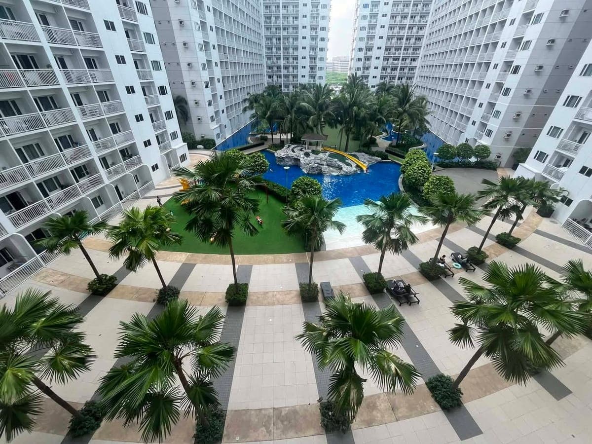 FOR RENT - photo 2