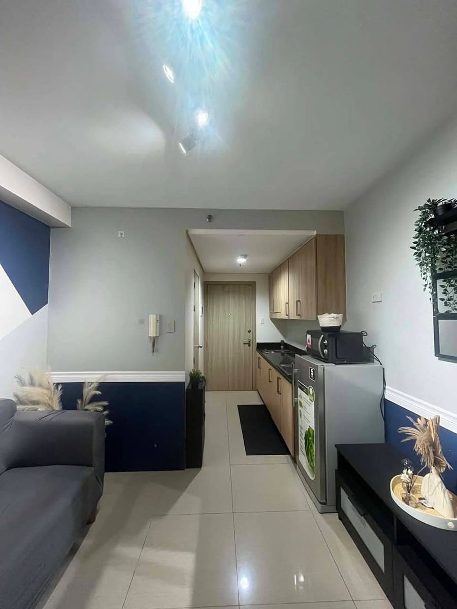 FOR RENT - photo 3