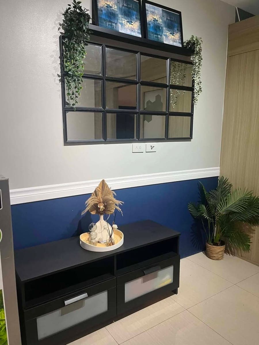 FOR RENT - photo 5