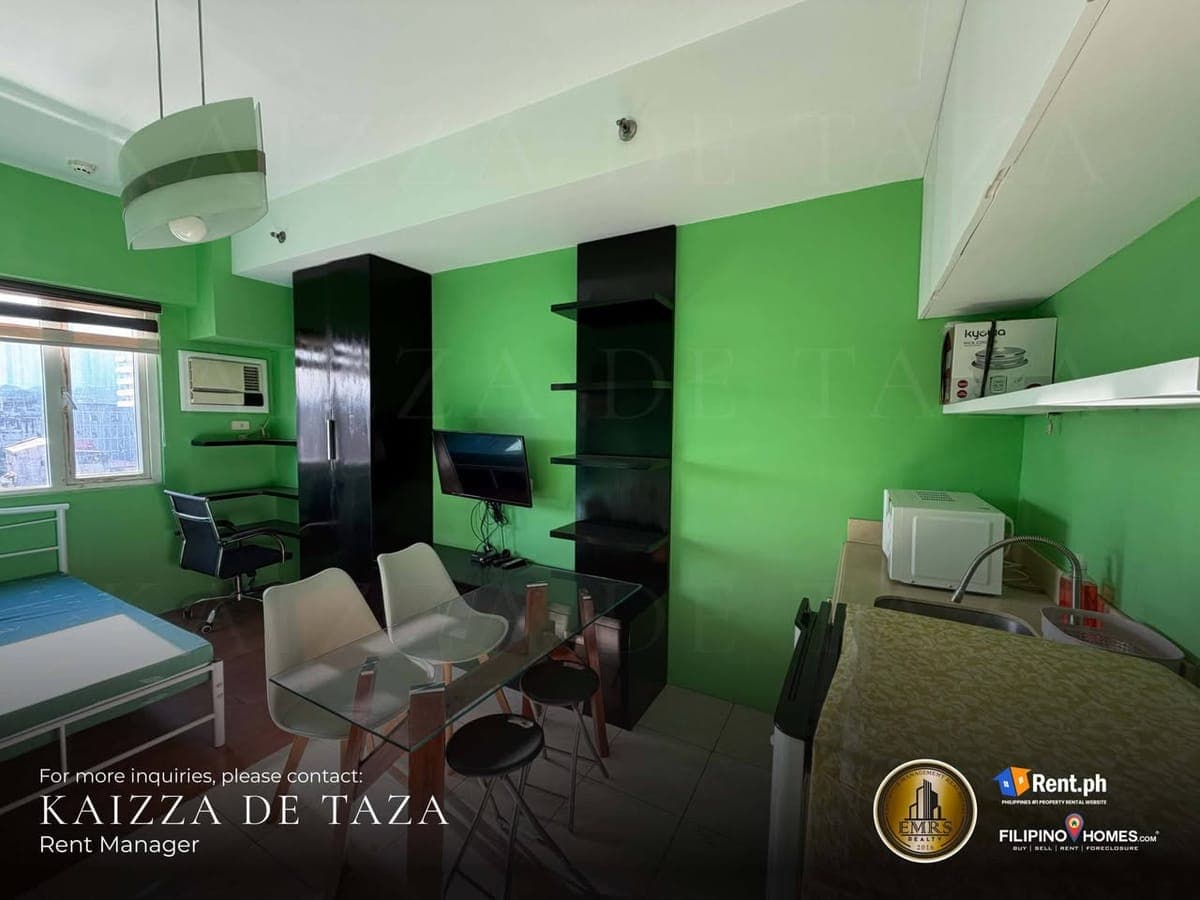 CONDO FOR RENT!! - photo 4