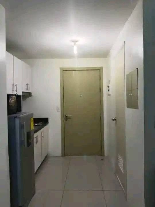 𝐅𝐎𝐑 𝐑𝐄𝐍𝐓 One Bedroom Condo in Jazz Residences, Makati City. - photo 3