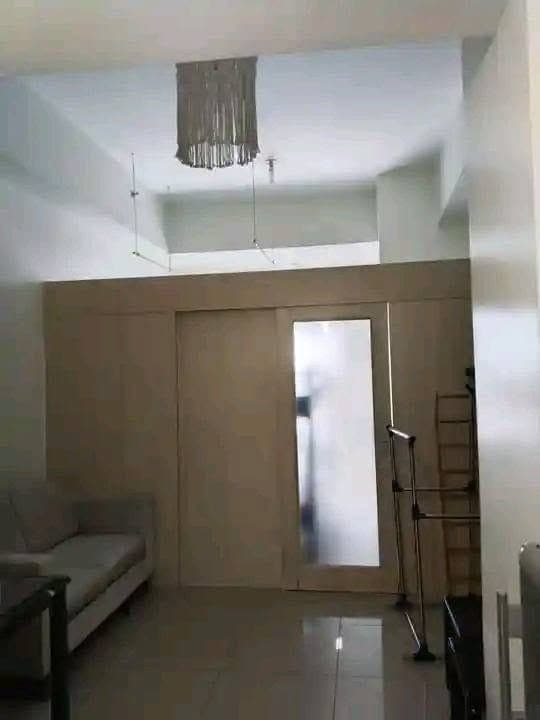 𝐅𝐎𝐑 𝐑𝐄𝐍𝐓 One Bedroom Condo in Jazz Residences, Makati City. - photo 5