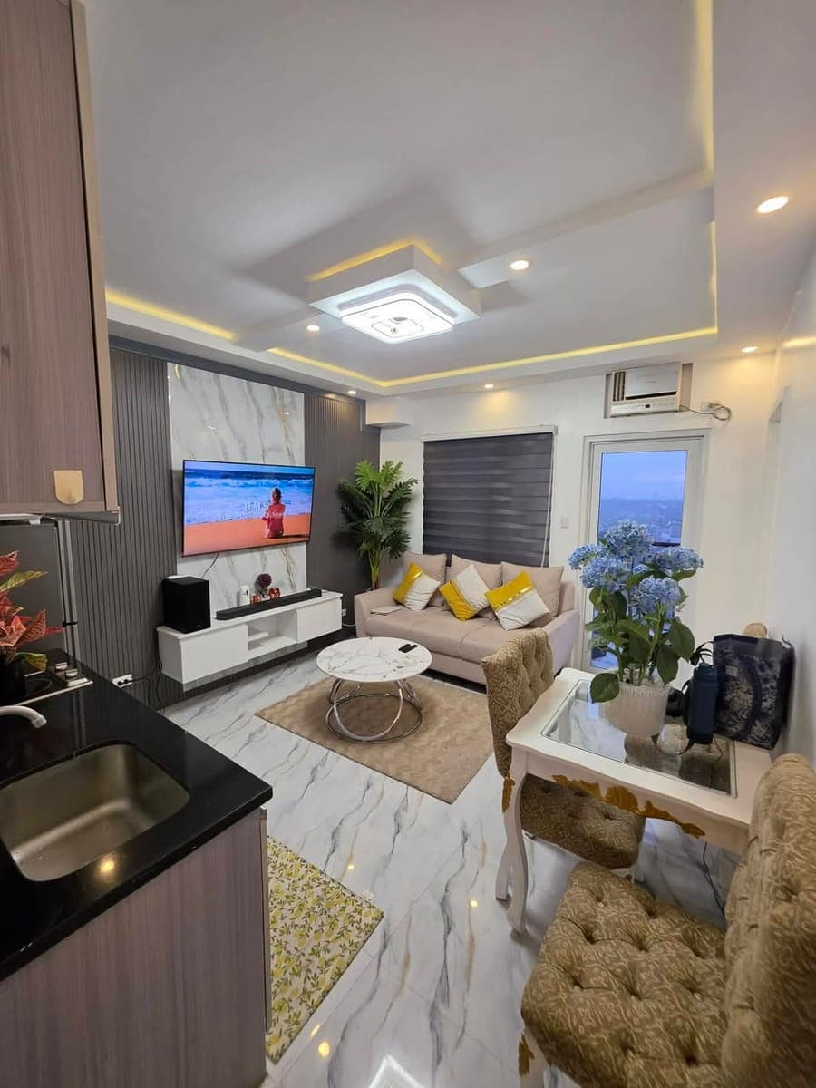 Long Term Rent: - photo 1
