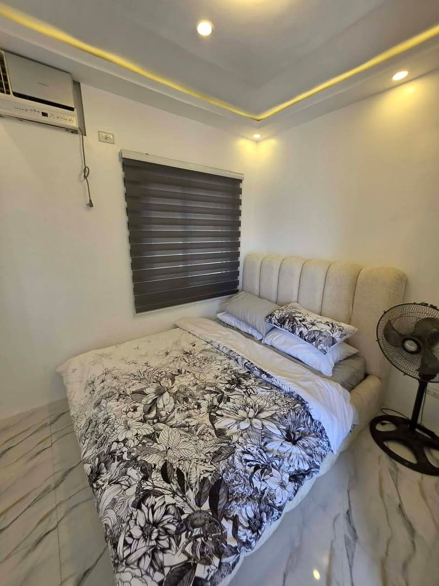 Long Term Rent: - photo 3