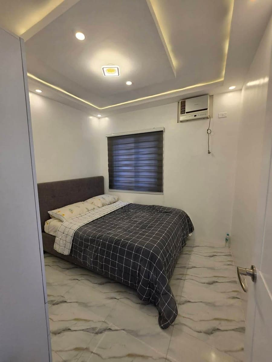 Long Term Rent: - photo 4