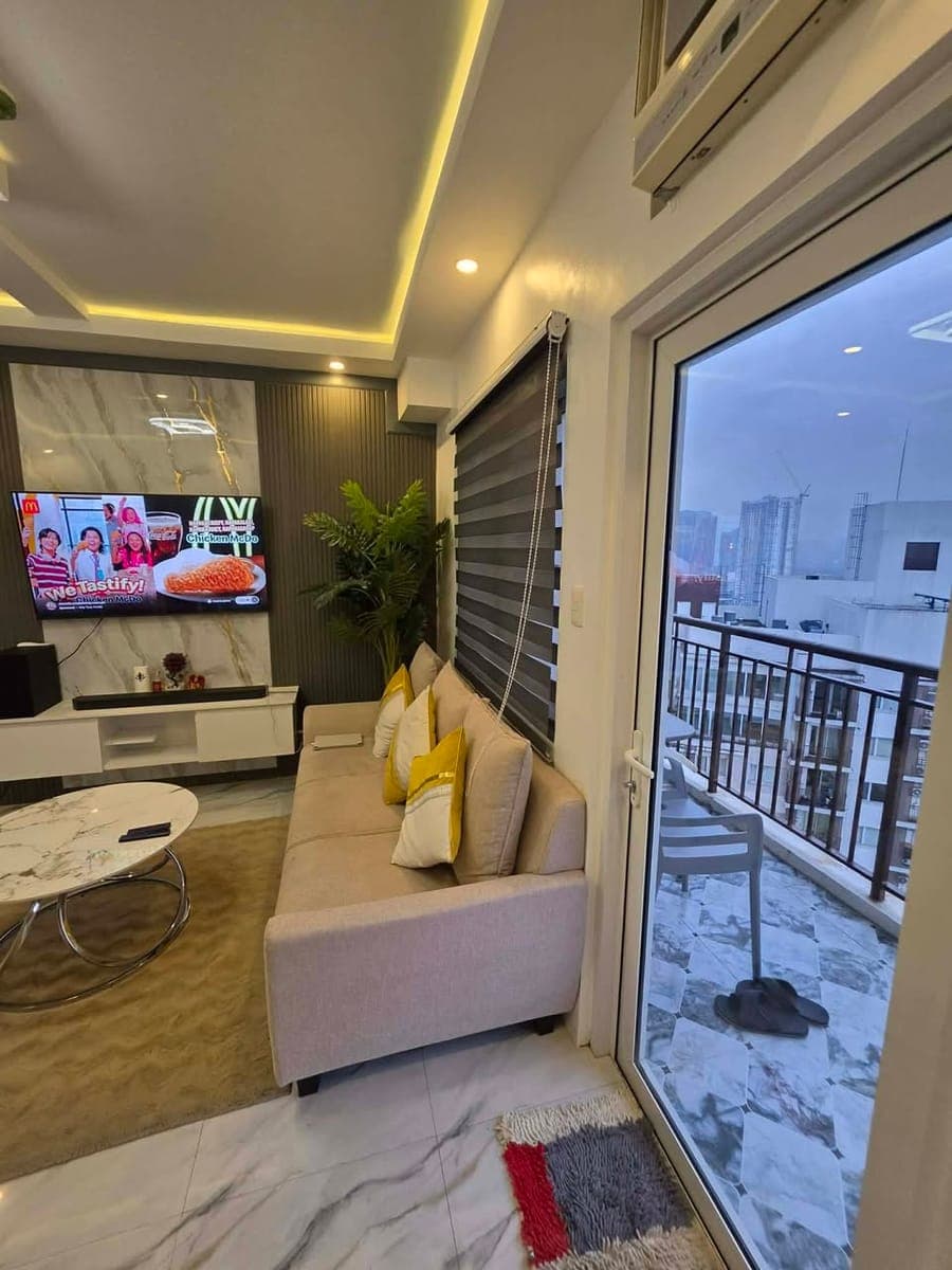 Long Term Rent: - photo 5