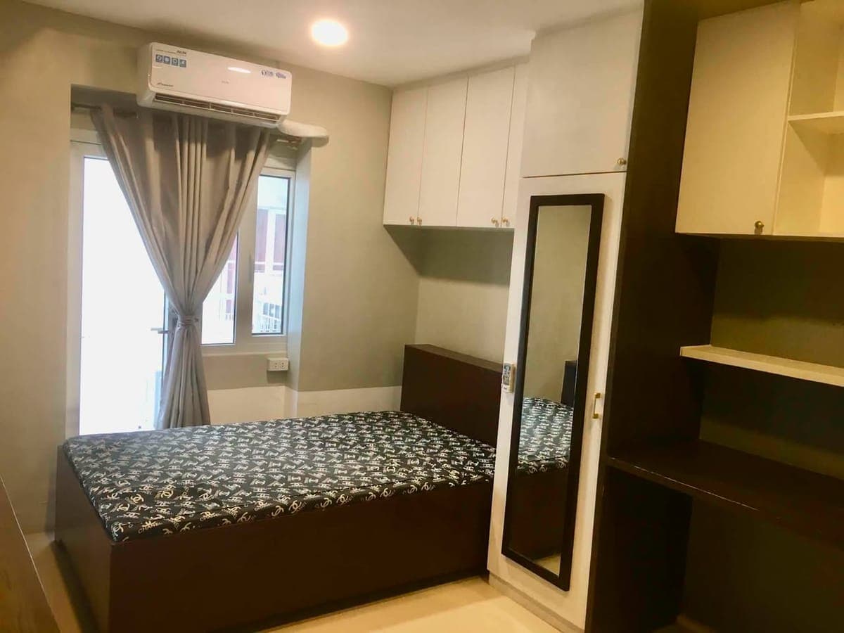 🏢 𝑭𝒐𝒓 𝒂 𝑳𝒐𝒏𝒈 𝑻𝒆𝒓𝒎 𝑳𝒆𝒂𝒔𝒆 𝑪𝒐𝒏𝒅𝒐𝒎𝒊𝒏𝒊𝒖𝒎 𝑼𝒏𝒊𝒕 - photo 3