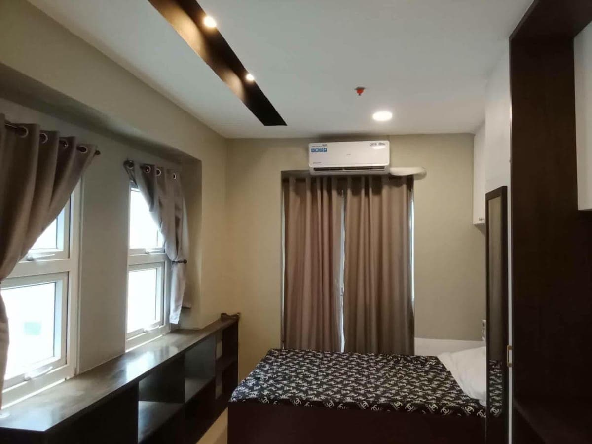 🏢 𝑭𝒐𝒓 𝒂 𝑳𝒐𝒏𝒈 𝑻𝒆𝒓𝒎 𝑳𝒆𝒂𝒔𝒆 𝑪𝒐𝒏𝒅𝒐𝒎𝒊𝒏𝒊𝒖𝒎 𝑼𝒏𝒊𝒕 - photo 4