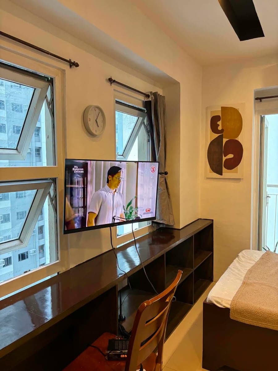 🏢 𝑭𝒐𝒓 𝒂 𝑳𝒐𝒏𝒈 𝑻𝒆𝒓𝒎 𝑳𝒆𝒂𝒔𝒆 𝑪𝒐𝒏𝒅𝒐𝒎𝒊𝒏𝒊𝒖𝒎 𝑼𝒏𝒊𝒕 - photo 5