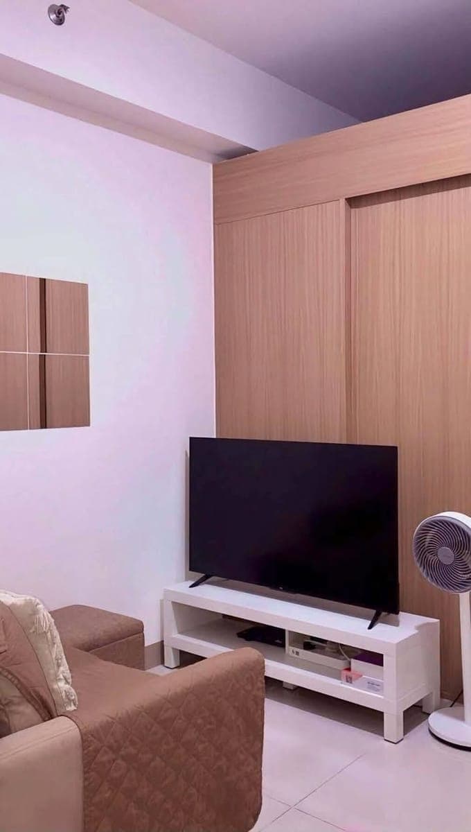 LUSH RESIDENCE - photo 4