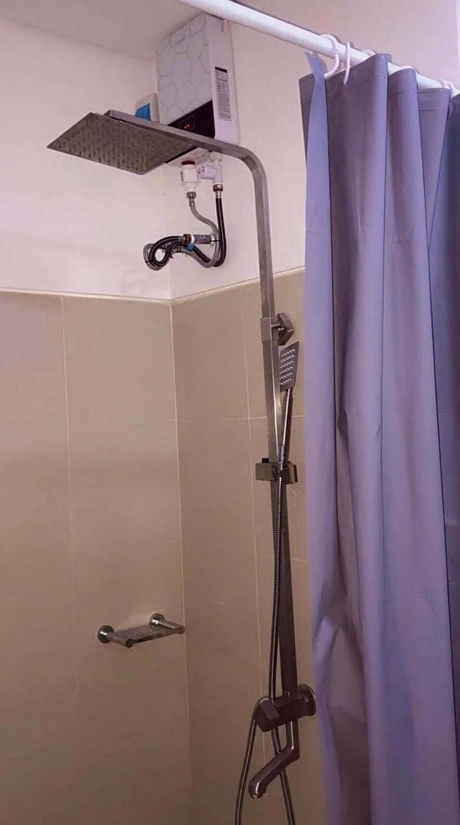 LUSH RESIDENCE - photo 5