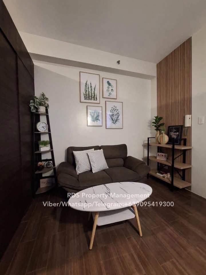 FOR RENT (LONGTERM ONLY) - photo 1