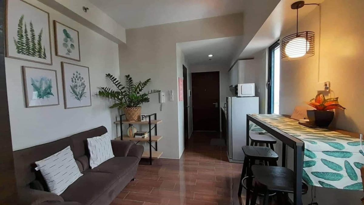 FOR RENT (LONGTERM ONLY) - photo 2