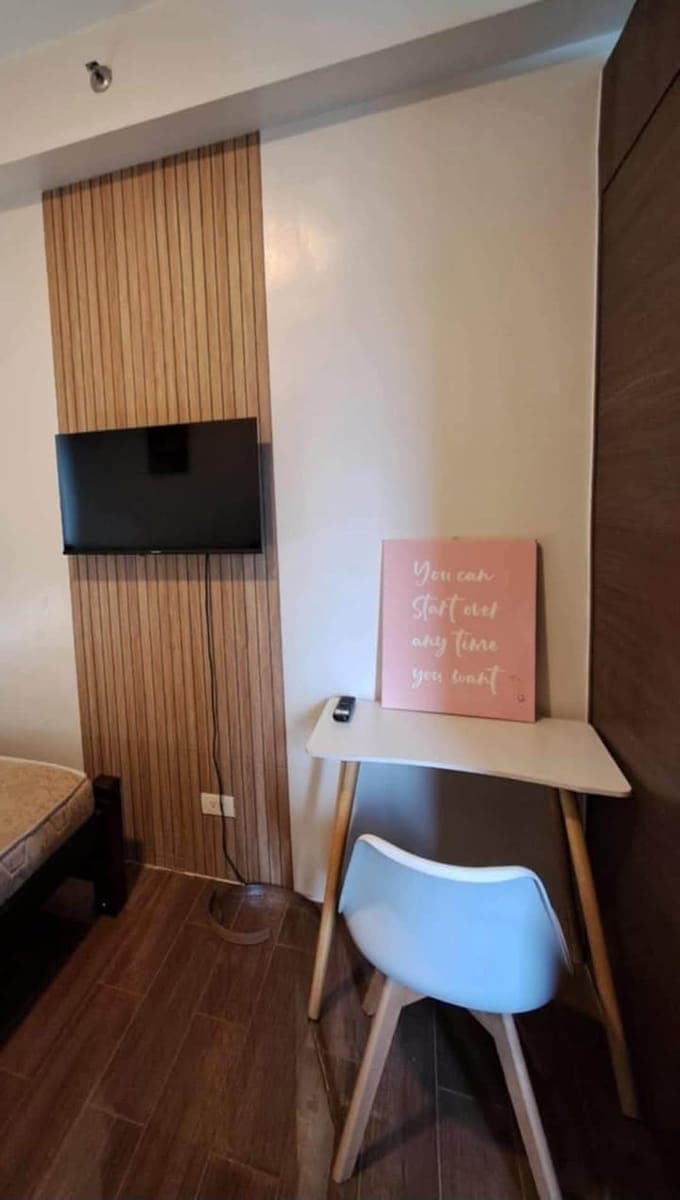 FOR RENT (LONGTERM ONLY) - photo 4